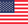 USA Flag