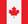 Canadian Flag